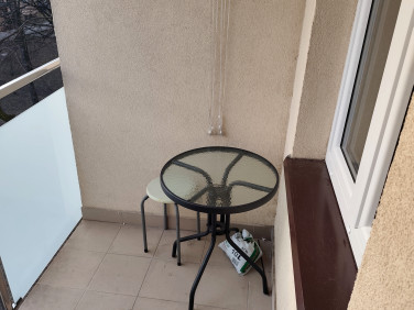 Mieszkanie Białystok