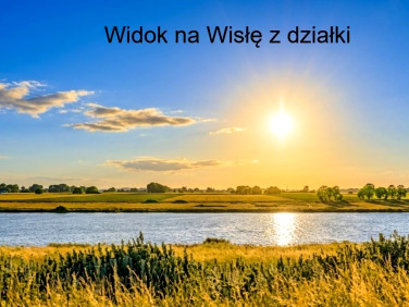 Działka usługowa Gdańsk sprzedam