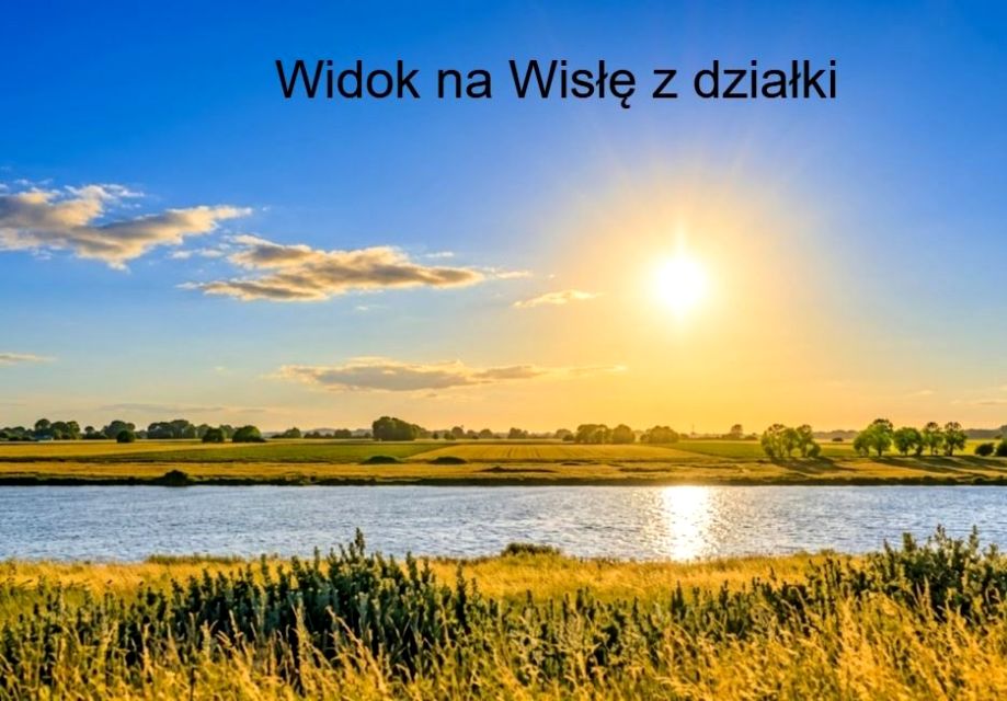 Działka usługowa Gdańsk sprzedam