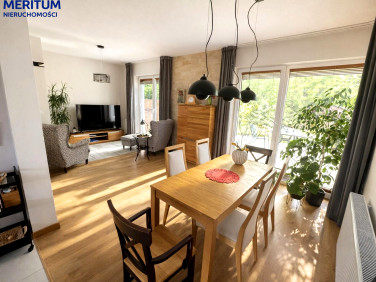 Dom Grodzisk Mazowiecki