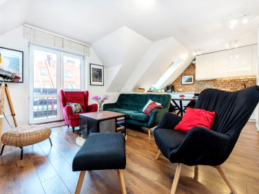 Mieszkanie Wieliczka sprzedaż