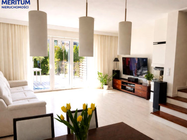 Dom Grodzisk Mazowiecki