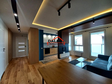 Mieszkanie Góra Kalwaria