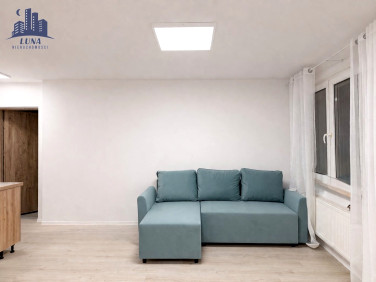 Mieszkanie Świdnica