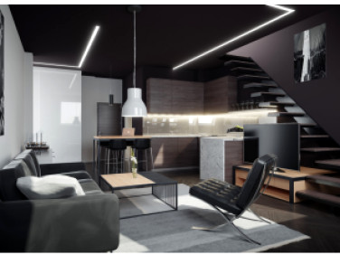 Mieszkanie Kraków sprzedaż