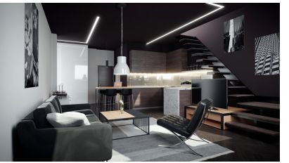 Mieszkanie Kraków sprzedaż