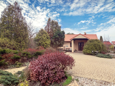 Dom Huta Żabiowolska