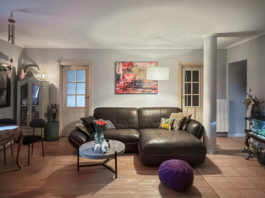 Dom Huta Żabiowolska sprzedaż