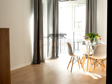 Mieszkanie Pruszcz Gdański