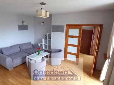 Mieszkanie Warszawa sprzedaż