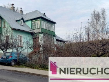 Dom Świeradów-Zdrój sprzedaż