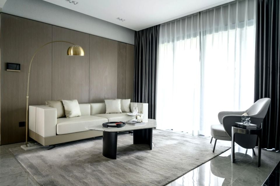Mieszkanie apartamentowiec sprzedaż