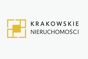 AGNIESZKA WIELOPOLSKA-PROCHERA  KRAKOWSKIE NIERUCHOMOŚCI