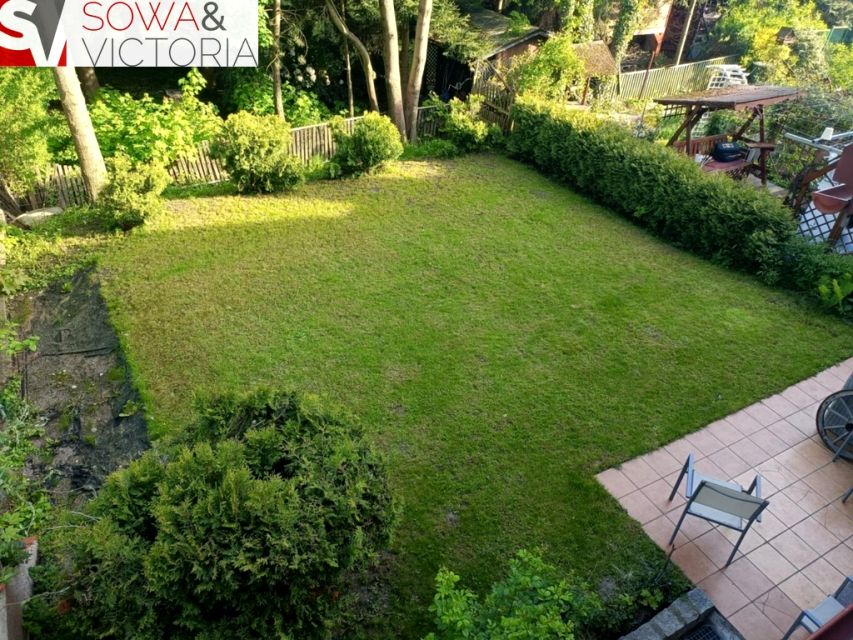 Dom Wałbrzych wynajem