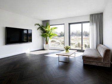 Dom Grodzisk Mazowiecki