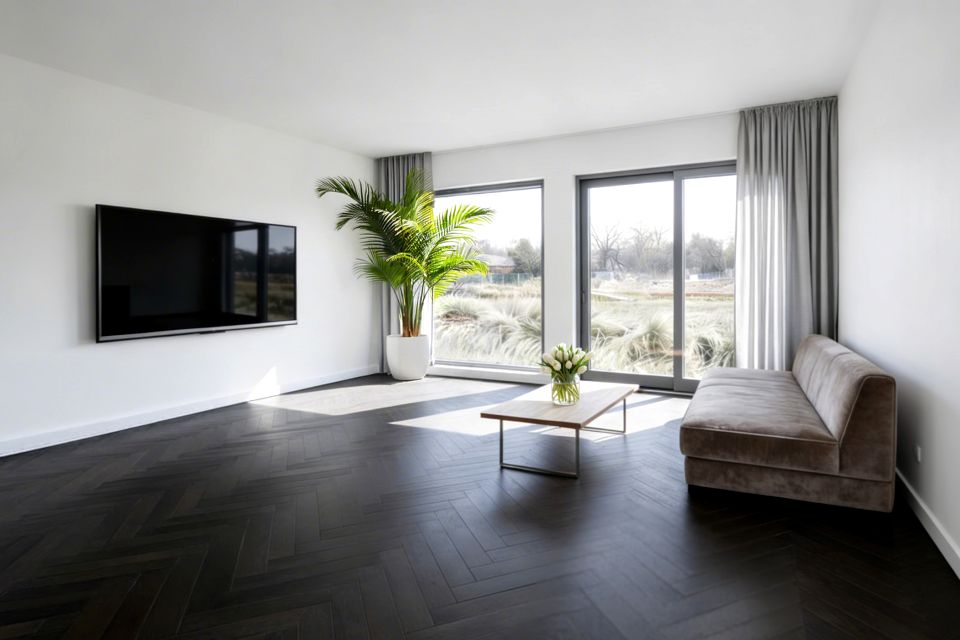 Dom Grodzisk Mazowiecki