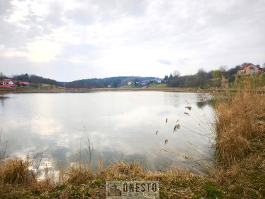 Dom Wierzchowiska Pierwsze