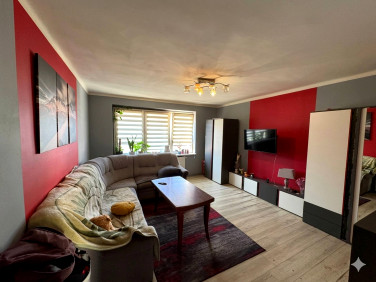 Mieszkanie Tarnowskie Góry