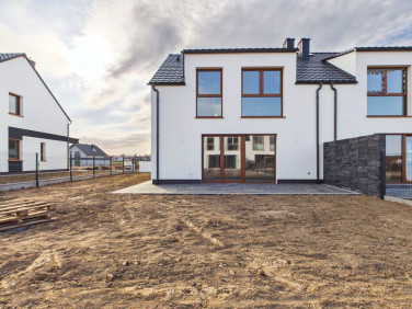 Dom Banino sprzedaż