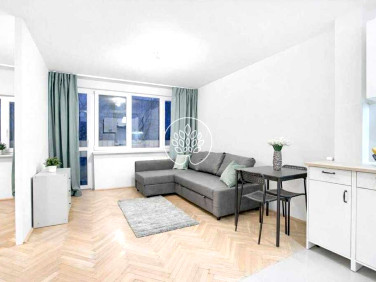 Mieszkanie Warszawa sprzedaż