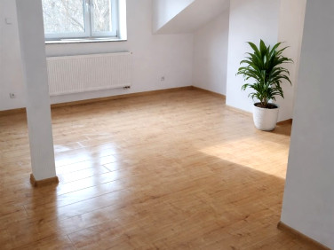 Mieszkanie Częstochowa