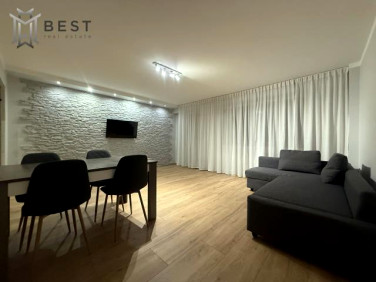 Mieszkanie blok mieszkalny wynajem