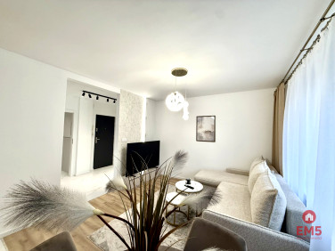 Mieszkanie Białystok