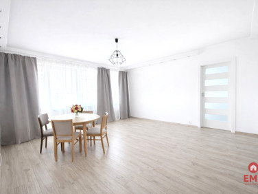 Mieszkanie Białystok