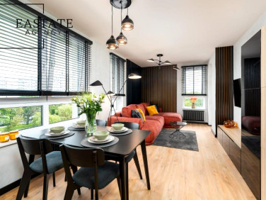 Mieszkanie Kołobrzeg