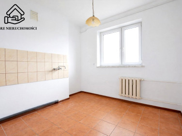 Mieszkanie Lubartów