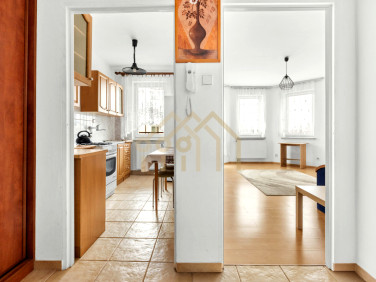 Mieszkanie blok mieszkalny sprzedaż