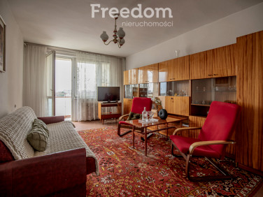 Mieszkanie Brzeg sprzedaż