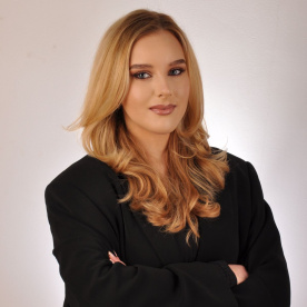 Martyna Krupska