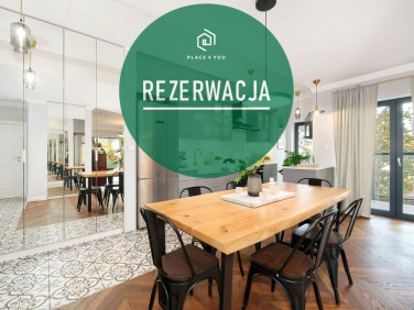 Mieszkanie apartamentowiec sprzedaż