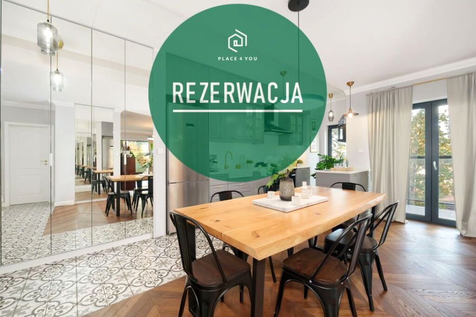 Mieszkanie apartamentowiec sprzedaż