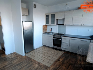 Mieszkanie Szczecin sprzedaż