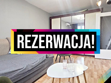 Mieszkanie Częstochowa