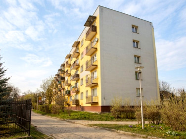 Mieszkanie blok mieszkalny Kielce