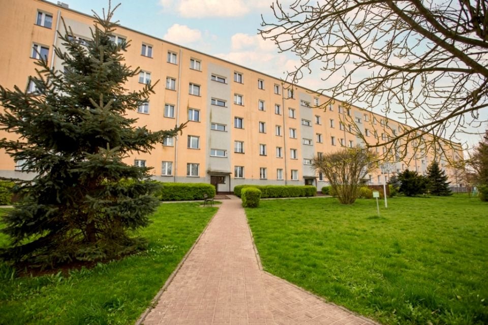 Zdjęcie 4