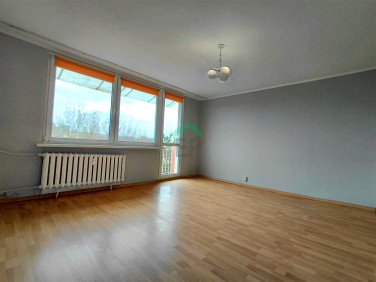 Mieszkanie Częstochowa