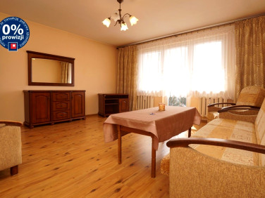 Mieszkanie Piotrków Trybunalski