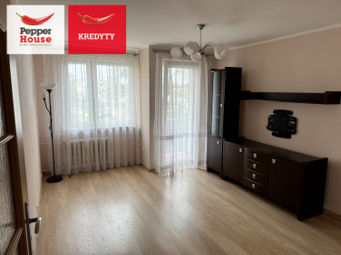 Mieszkanie Wejherowo