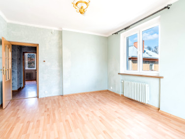 Mieszkanie Tychy sprzedaż