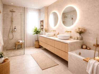 Dom Wilcze sprzedaż