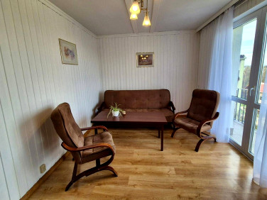 Mieszkanie Bielsko-Biała wynajem