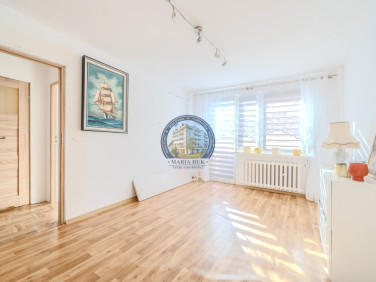 Mieszkanie Kamień Pomorski