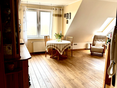 Mieszkanie Wałbrzych