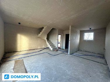 Dom Rączna sprzedaż