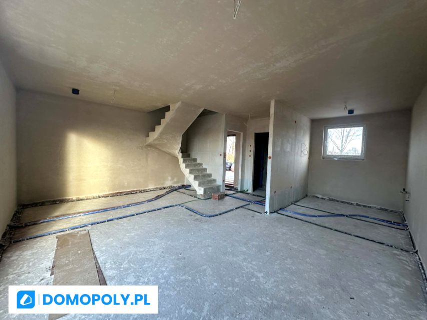 Dom Rączna sprzedaż