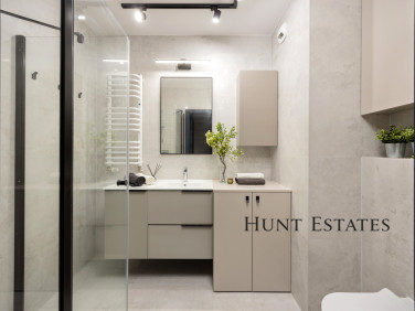 Mieszkanie apartamentowiec sprzedaż